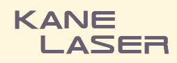 Kane Laser Engraved Products & Services 