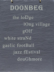 doonbeg-acrostic