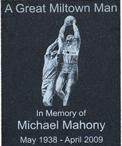 michael-mahony