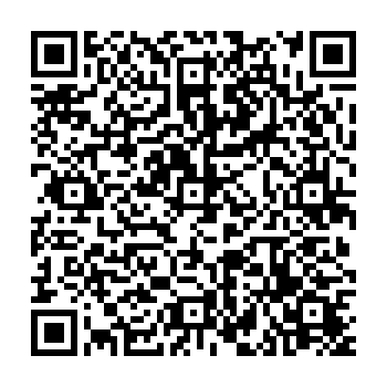 qrcode-sk